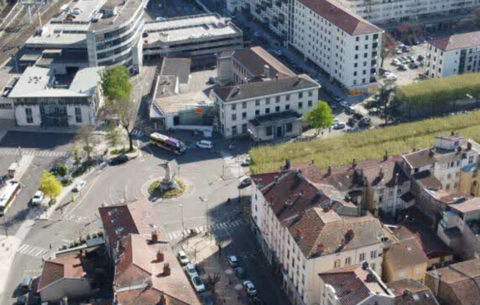 28222 BRILLIER VIENNE_photo aérienne existant