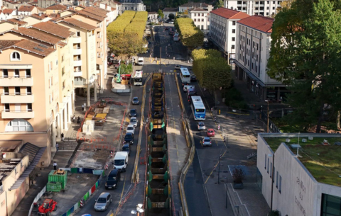 28222 BRILLIER VIENNE_photo chantier