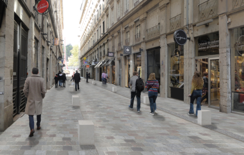 28623 APAISEMENT PRESQUILE_perspective reprise 1