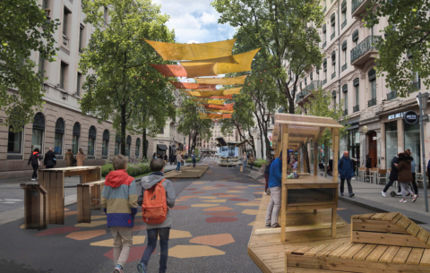 28623 APAISEMENT PRESQUILE_perspective4