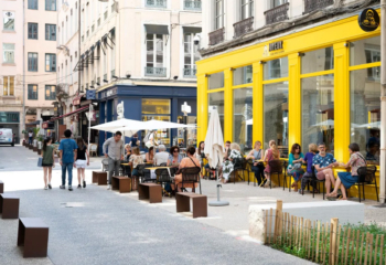 28623 APAISEMENT PRESQUILE_photo