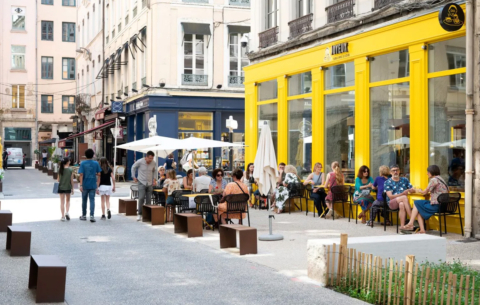 28623 APAISEMENT PRESQUILE_photo