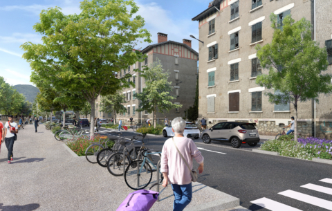 29023 JEANNE D'ARC_perspective1