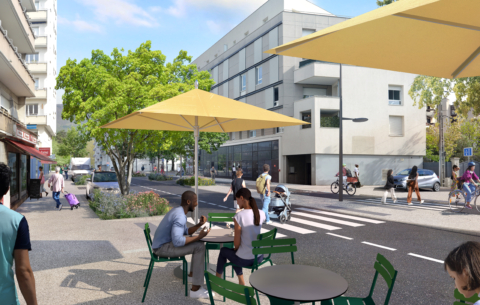 29023 JEANNE D'ARC_perspective2