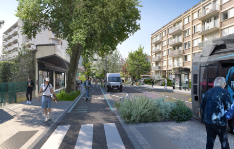 29023 JEANNE D'ARC_perspective3