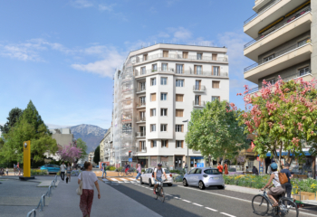 29023 JEANNE D'ARC_perspective4