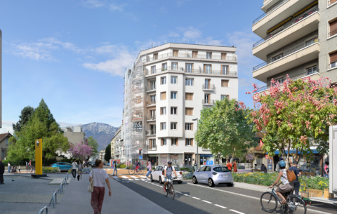 29023 JEANNE D'ARC_perspective4