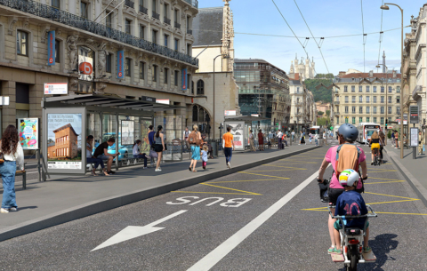 30023 CORDELIERS_perspective1