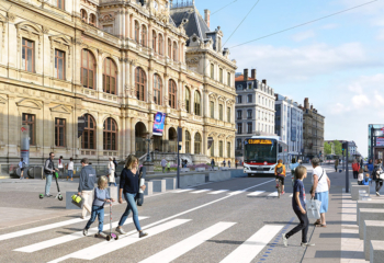 30023 CORDELIERS_perspective2