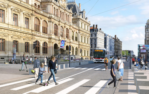 30023 CORDELIERS_perspective2