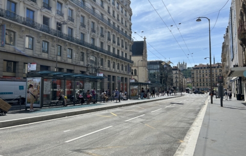 30023 CORDELIERS_photo1