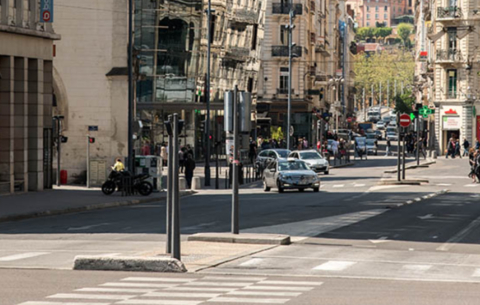 30023 CORDELIERS_photo2