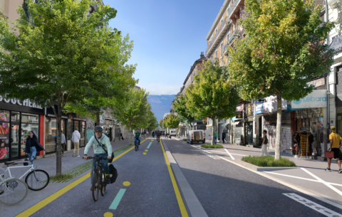 30123 GAM BERRIAT_perspective cours Berriat