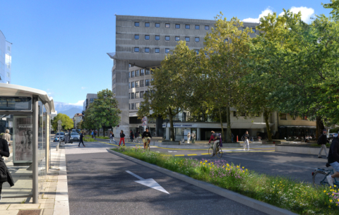 30123 GAM BERRIAT_perspective cours Semard