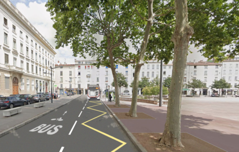 30724 POLEBUS BELLECOUR_perspective1