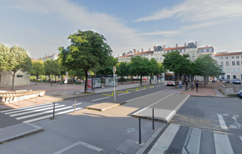 30724 POLEBUS BELLECOUR_perspective2