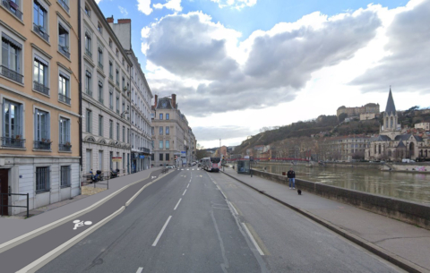 30724 POLEBUS BELLECOUR_perspective3