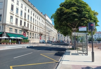 30724 POLEBUS BELLECOUR_photo1