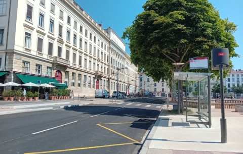 30724 POLEBUS BELLECOUR_photo1