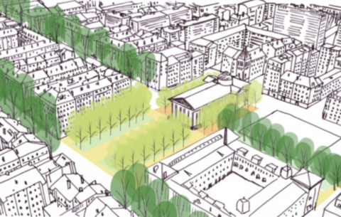 31324 EDGAR QUINET_croquis