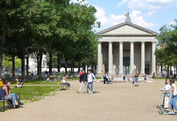 31324 EDGAR QUINET_perspective1