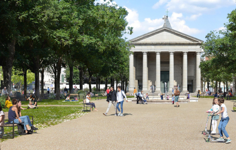 31324 EDGAR QUINET_perspective1