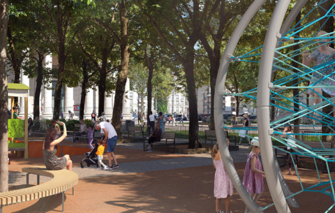 31324 EDGAR QUINET_perspective2