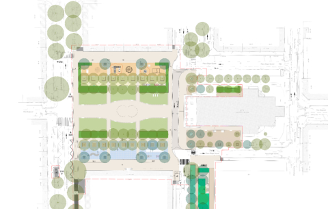 31324 EDGAR QUINET_plan masse