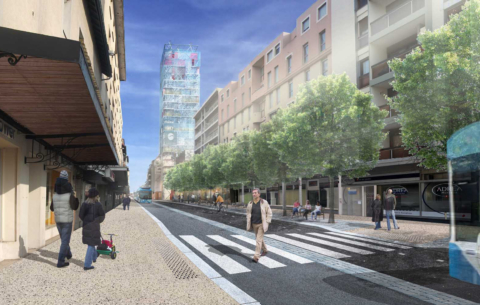 4611 BHNS ANNEMASSE_perspective1