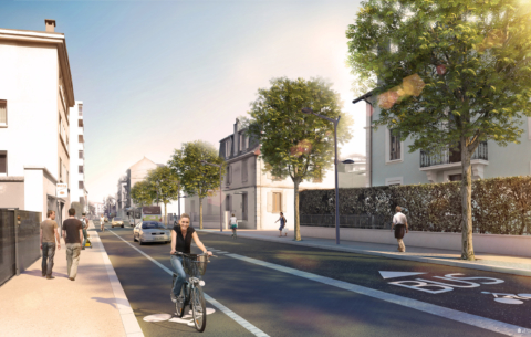 4611 BHNS ANNEMASSE_perspective2