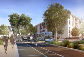 4611 BHNS ANNEMASSE_perspective3