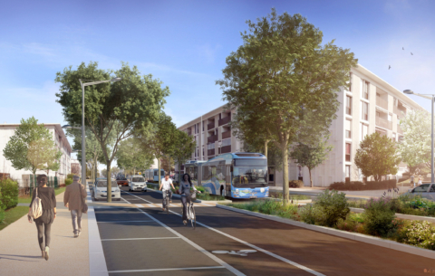 4611 BHNS ANNEMASSE_perspective3