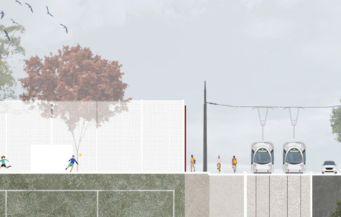 COUPE NORD_site internet