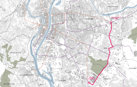 T8 - Lyon dézoom - site internet